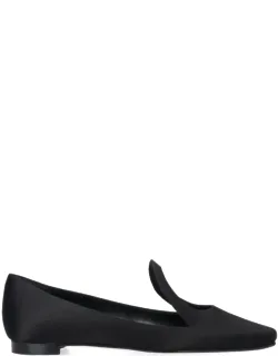 Flat Shoes