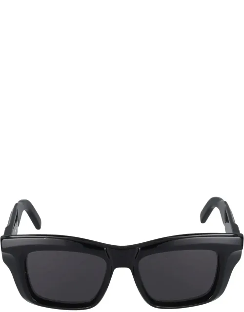 Sunglasses Diorxplorer S2i