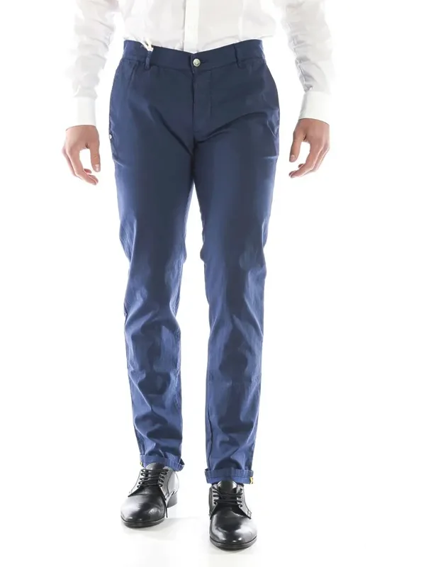 Jeans Trouser