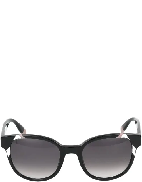 Sunglasses Sfu471