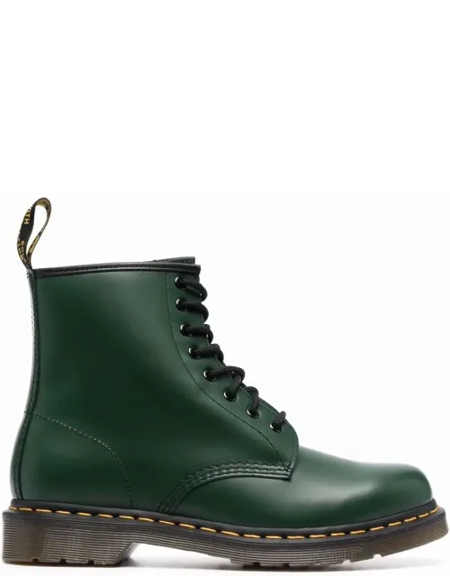1460 Boots