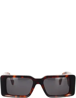 Sunglasses With Width Of The Lens 54 Mm And Length Of The Bridge 18 Mm