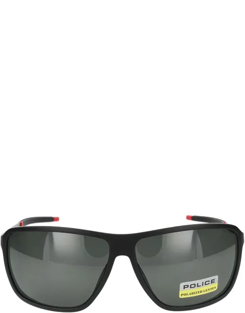 Sunglasses Spll15