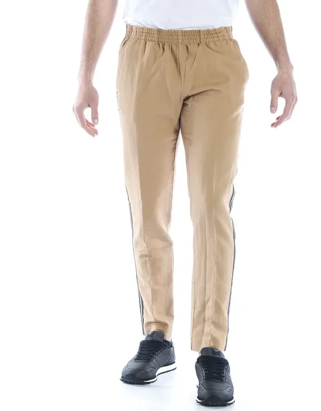 Jeans Trouser