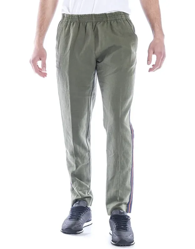 Jeans Trouser