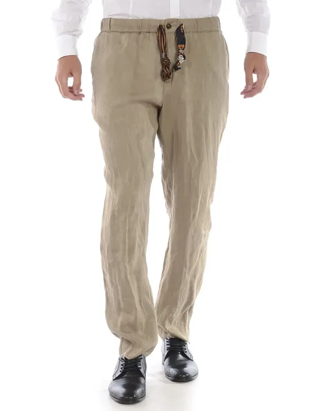 Trouser
