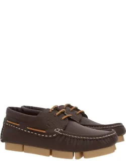 Flat Shoes