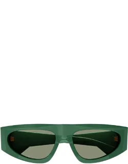 Width Of The Lens 57 Mm, Length Of The Bridge 17 Mm, Length Of The Rods 140 Mm