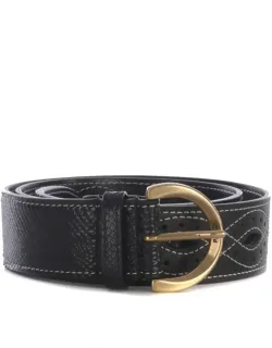 Belt "jagger"