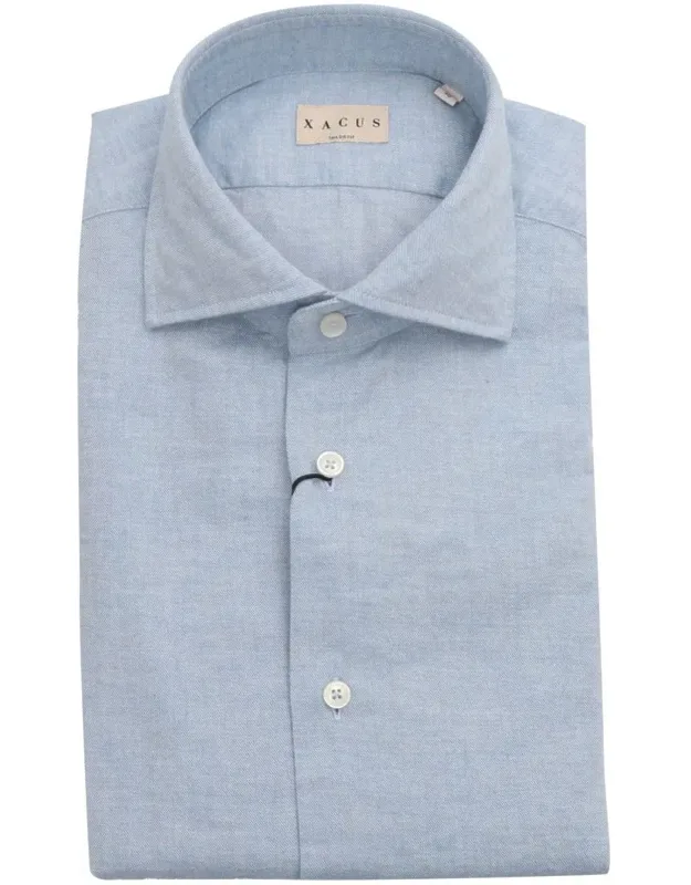 Xacus Shirt 742ml