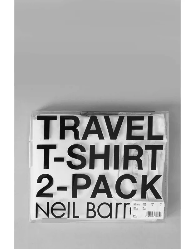 T-shirt, Round Neck, Short Sleeves