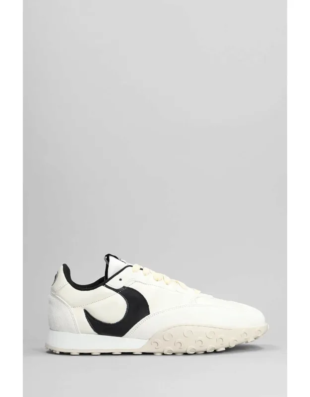 Rise 22 Sneakers