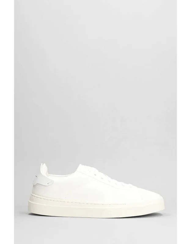 Glory Sneakers