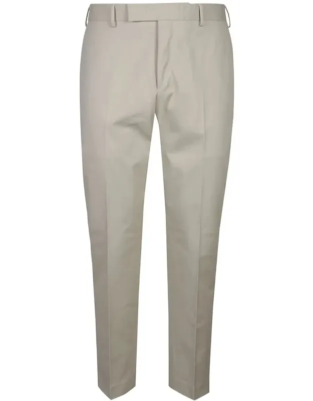 Pt Torino Pants Rebel