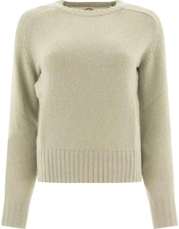 Arthur Sweater