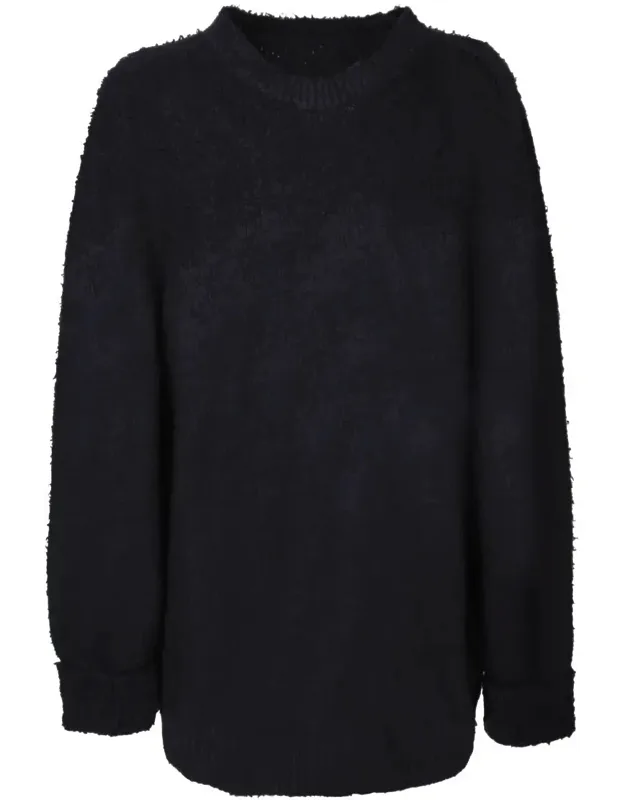 Knitwear