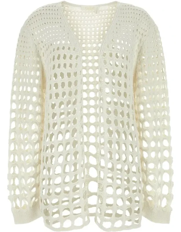 Chloé Knitwear