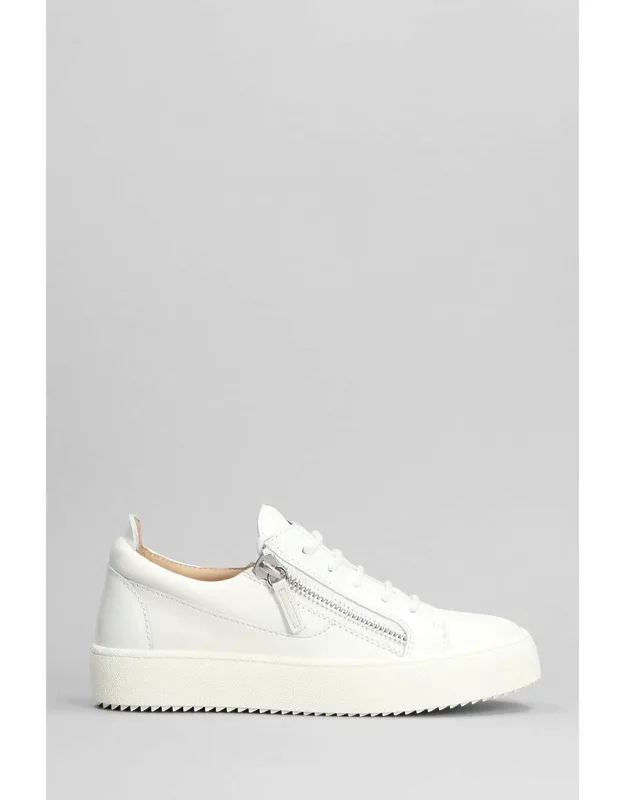 Gail Sneakers