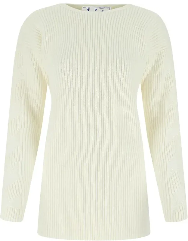 Knitwear Shirt