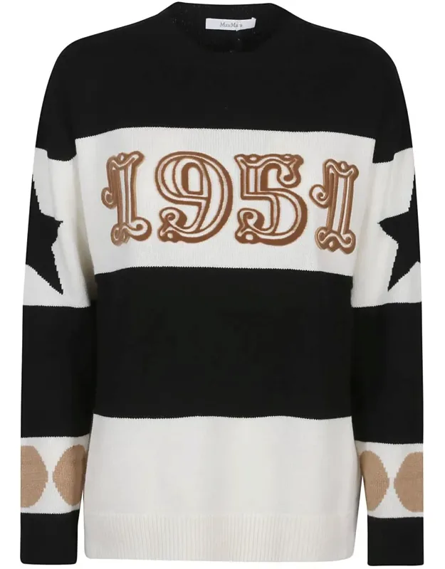 Sweater Dirce