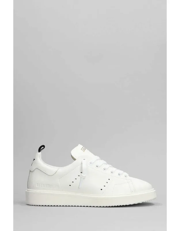Starter Sneakers