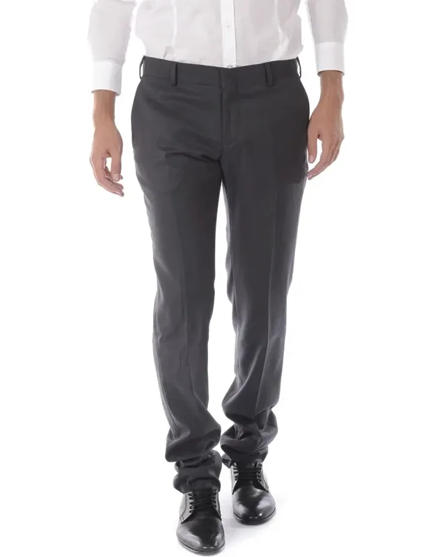 Jeans Trouser
