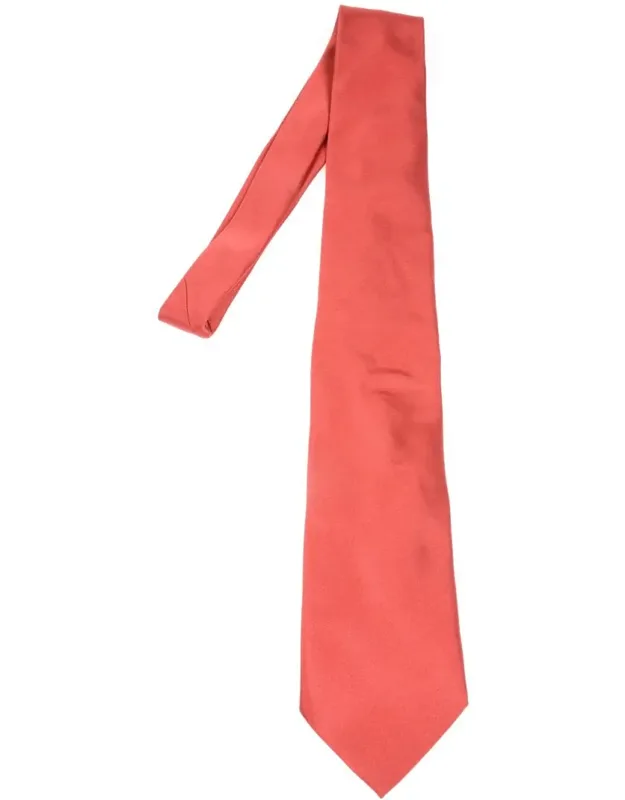 Tie Stripes