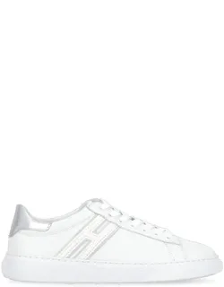 Sneakers "h365"
