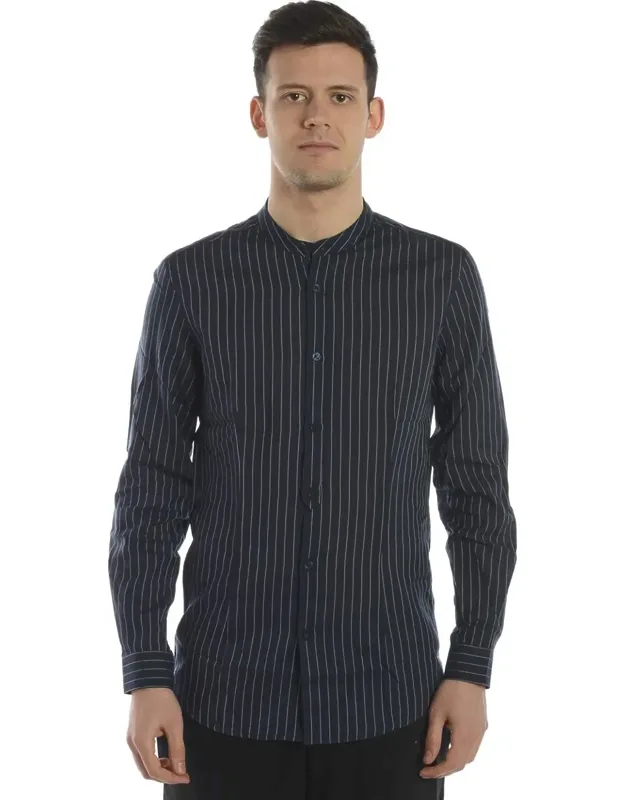 Shirt Riandolo