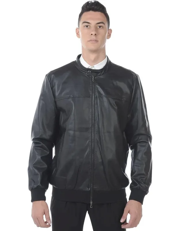Jacket One