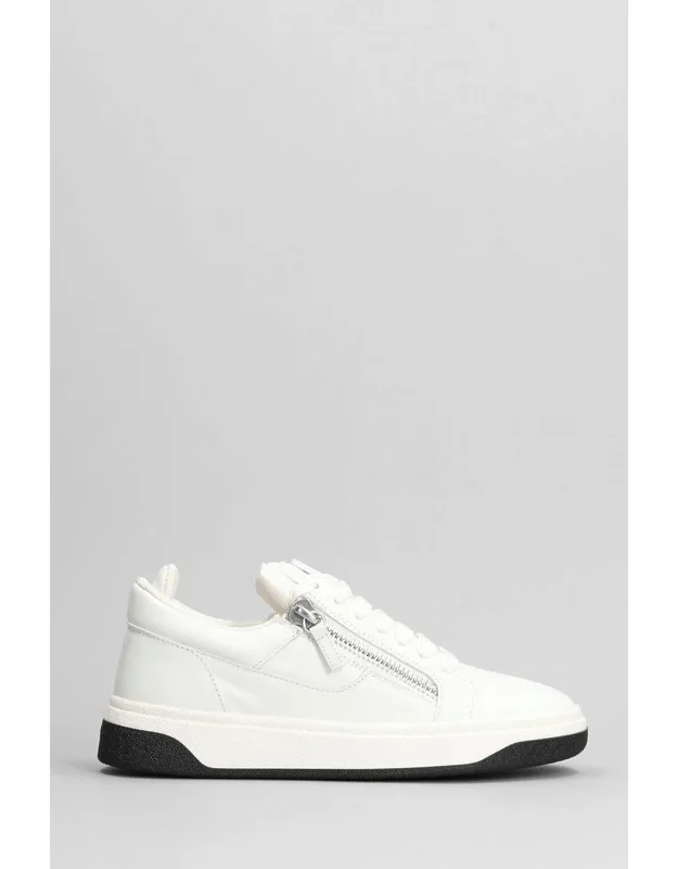 Gz94 Sneakers