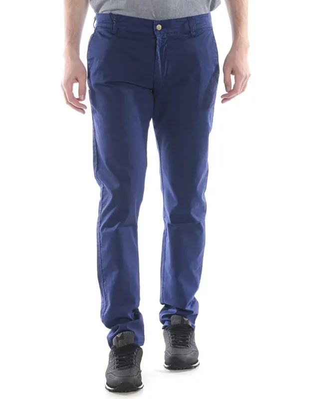Jeans Trouser Pants B