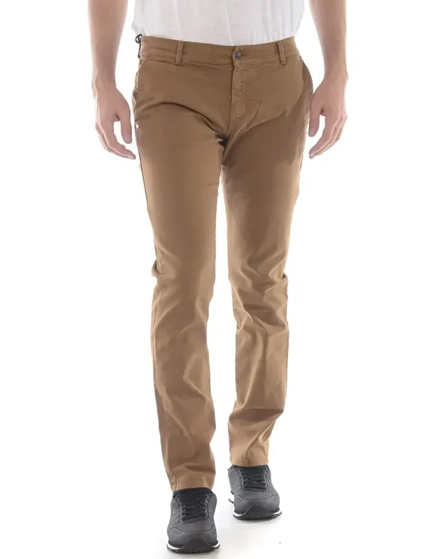 Jeans Trouser B