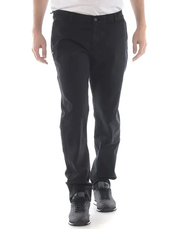 Jeans Trouser B