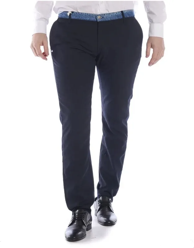 Jeans Trouser
