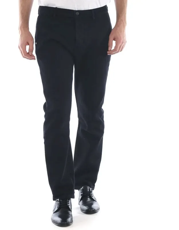 Jeans Trouser