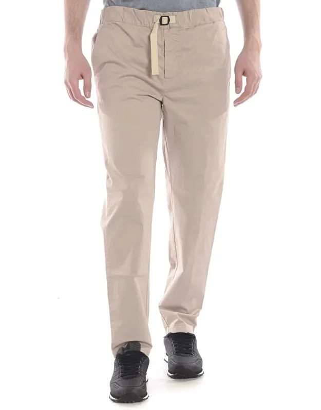 Jeans Trouser
