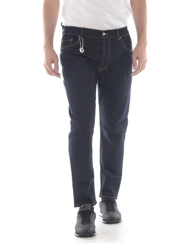 Jeans Renato