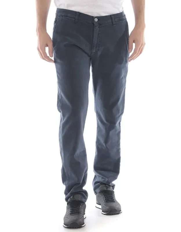 Trouser
