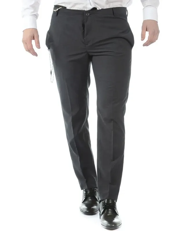 Trouser Caluria Pants