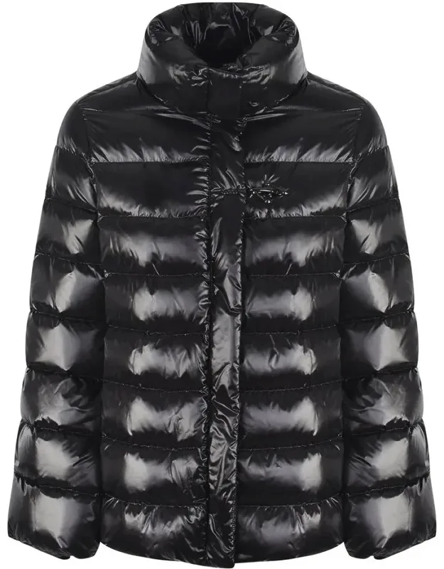 Fay Lightweight Downproof Water-repellent