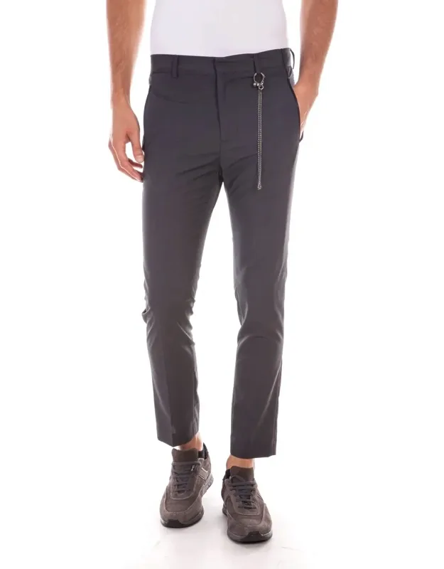 Trouser Pants