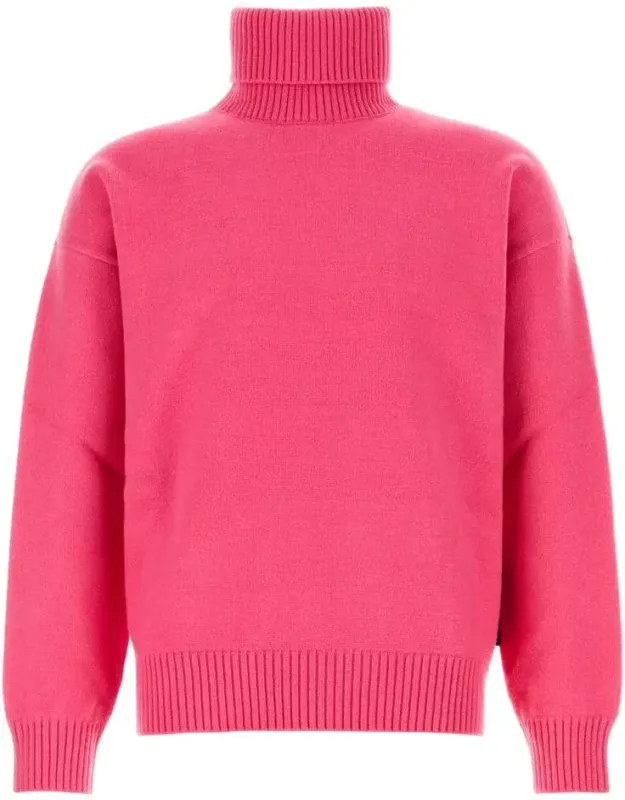 Knitwear