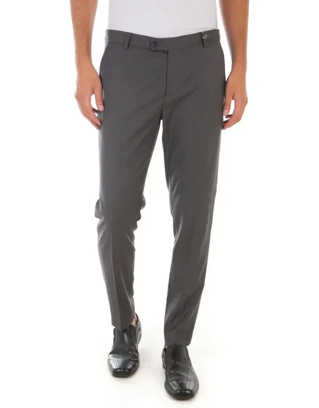 Jeans Trouser