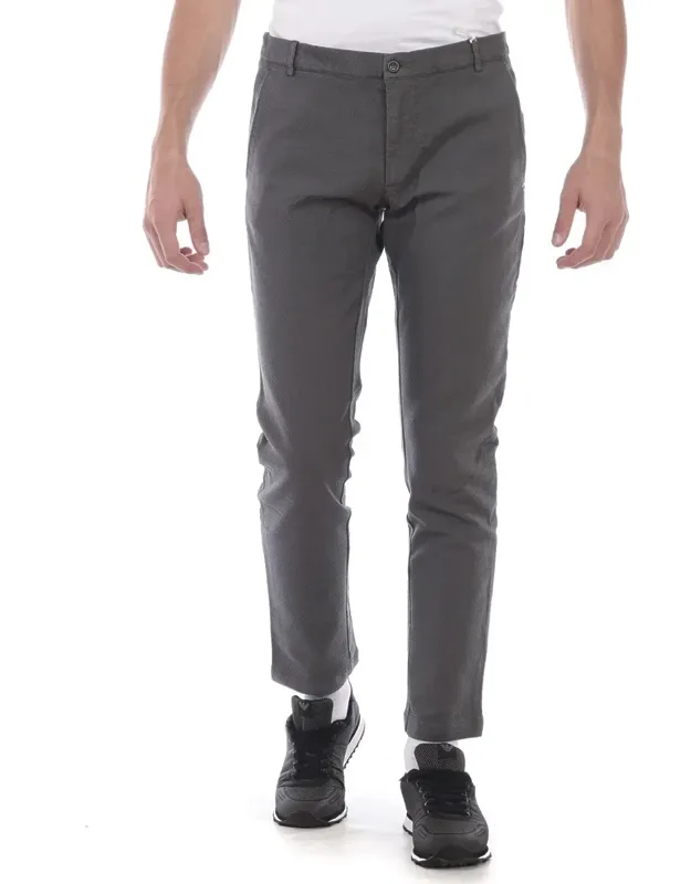 Trouser