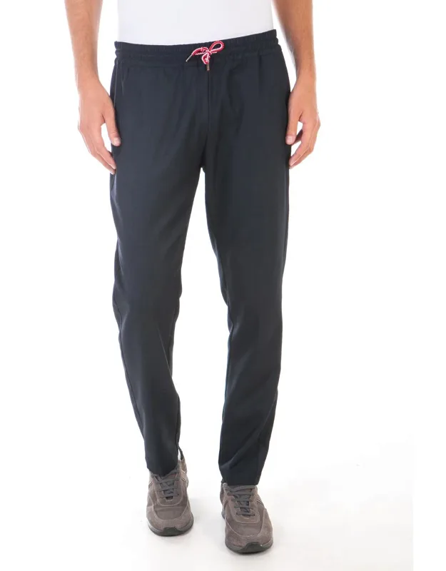 Jeans Trouser