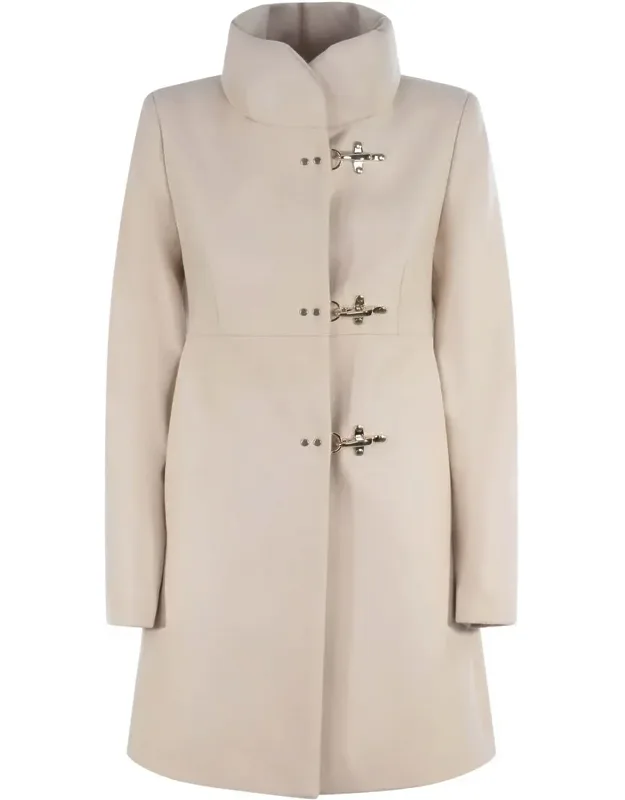 Fay Coat