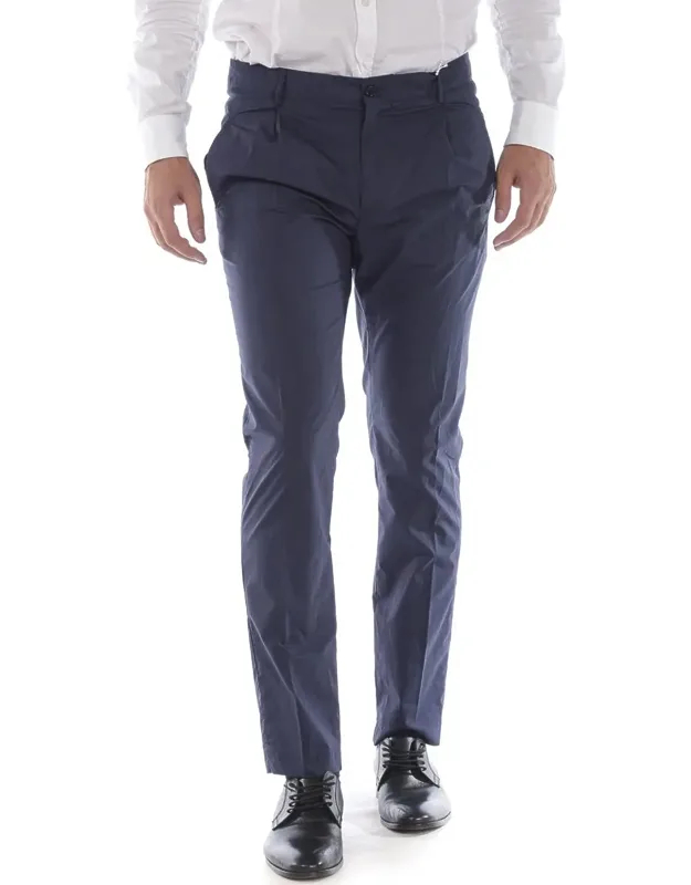 Trouser Elvis Pants