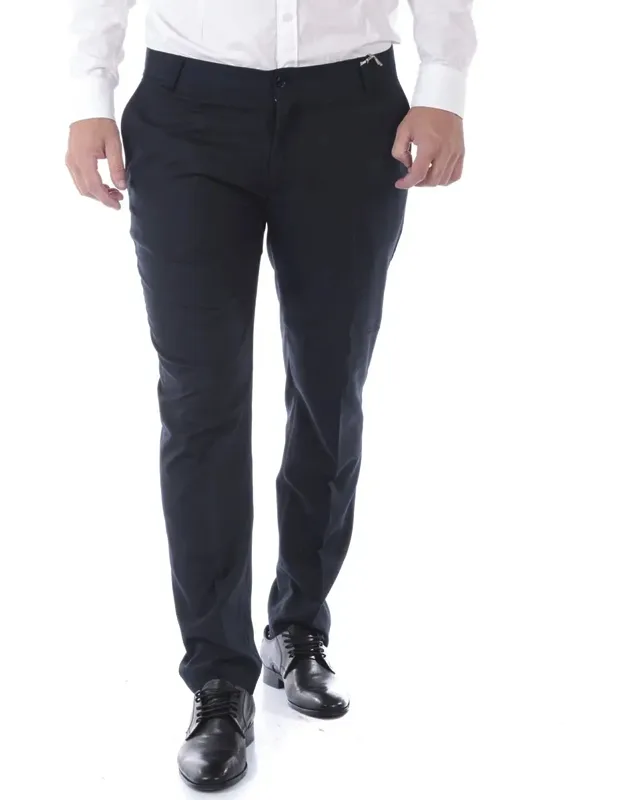 Jeans Trouser Etoia