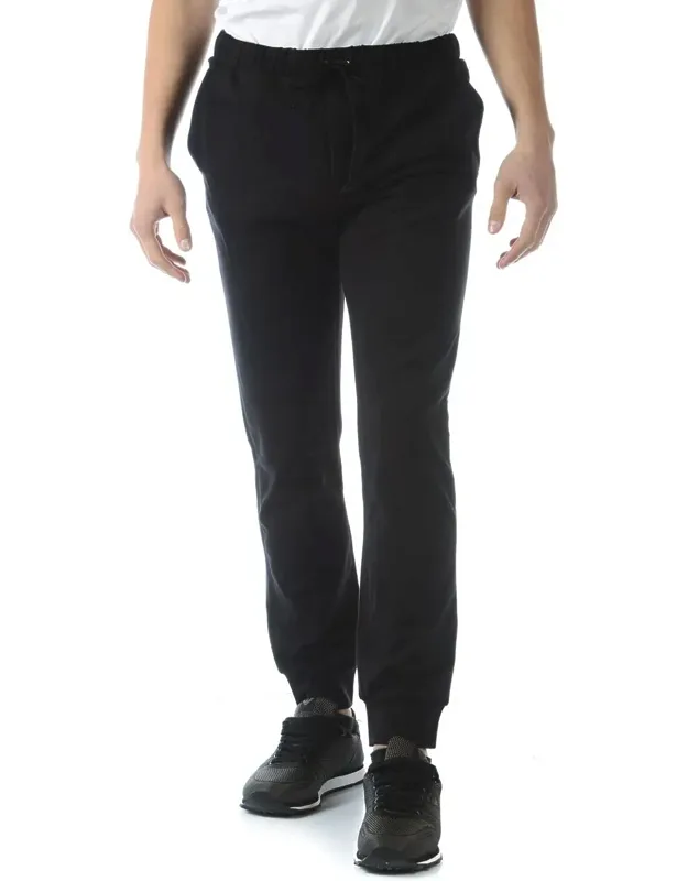 Jeans Trouser Peter Costa
